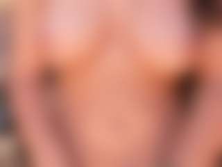 Live cam show with Melina-Rouge - Facial on sexylive.show