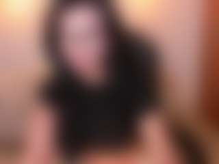 Melina-Rouge's Live Sex Cam Show