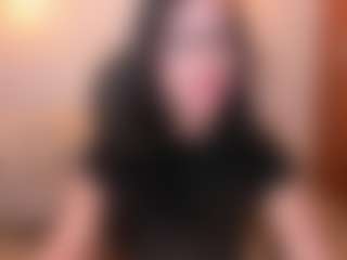 Melina-Rouge's Live Sex Cam Show