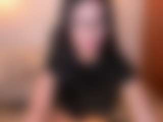 Live cam show with Melina-Rouge - Cum In Pussy on CamwithHer