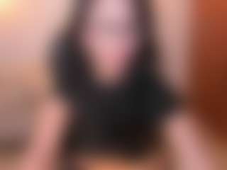 Melina-Rouge's Live Sex Cam Show