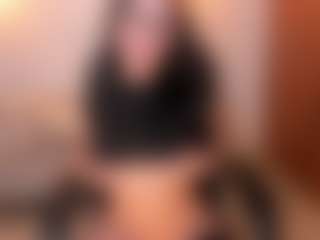 Melina-Rouge's Live Sex Cam Show