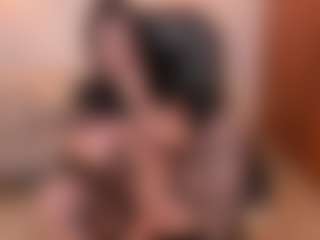 Melina-Rouge's Live Sex Cam Show