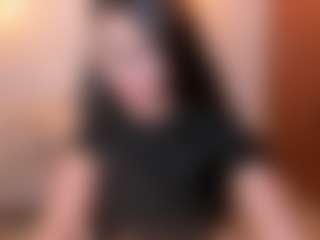 Melina-Rouge's Live Sex Cam Show