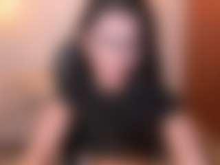 Melina-Rouge's Live Sex Cam Show