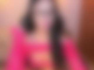 Melina-Rouge's Live Sex Cam Show