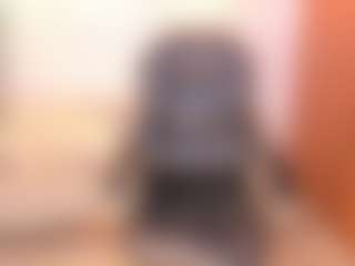 Melina-Rouge's Live Sex Cam Show