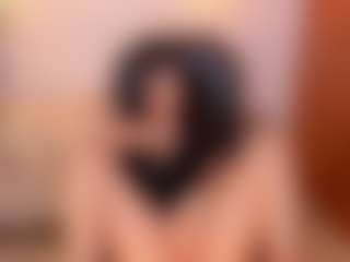 Live cam show with Melina-Rouge - Young Adult on SmokeAndPoke