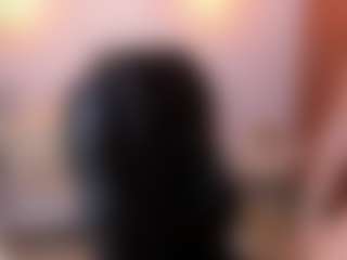 Melina-Rouge's Live Sex Cam Show