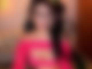 Melina-Rouge's Live Sex Cam Show