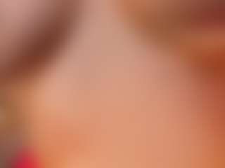 Melina-Rouge's Live Sex Cam Show