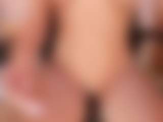 Live cam show with Melina-Rouge - Sph on camwithhim.com