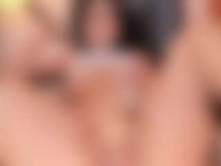 Melina-Rouge's Live Sex Cam Show