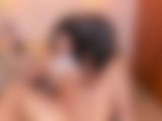 Melina-Rouge's Live Sex Cam Show