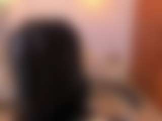 Live cam show with Melina-Rouge - Amateur on slutload