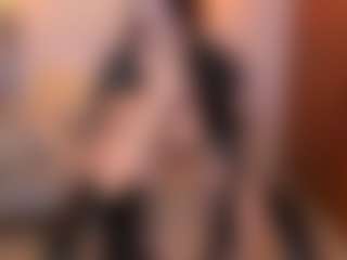 Live cam show with Melina-Rouge - Sph on Gym Cam Girls