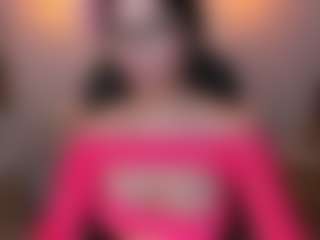 Live cam show with Melina-Rouge - Middle Aged on Taboo Cams XXX