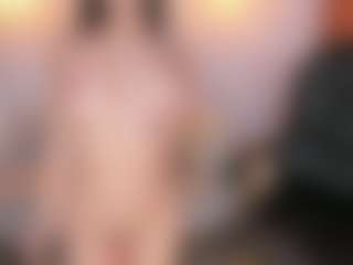 Melina-Rouge's Live Sex Cam Show