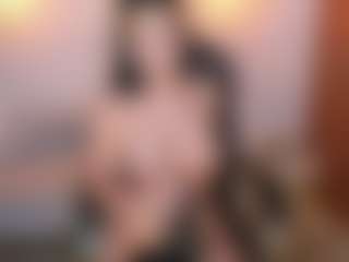 Melina-Rouge's Live Sex Cam Show