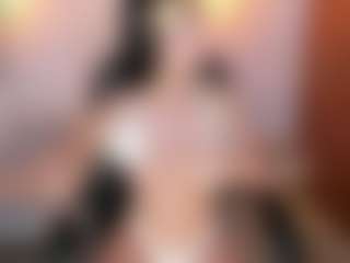 Live cam show with Melina-Rouge - Petite on Cam Slut