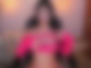 Live cam show with Melina-Rouge - Middle Aged on Camsoda