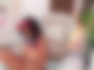 Merida's Live Sex Cam Show