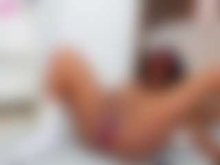 Live cam show with Merida - Role Play on justonemore.cc