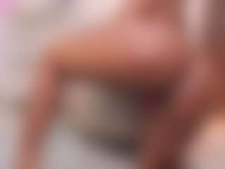 Merida's Live Sex Cam Show