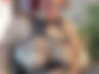 Live cam show with Merida - Bondage on Chatstar