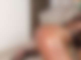 Live cam show with Merida - Ebony on nudelive.tv | colombia