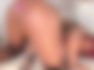 Live cam show with Merida - Bbc on liverealitysex.com