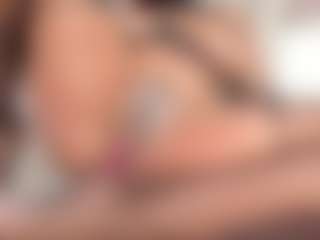 Live cam show with Merida - Ebony on Dolls Live | colombia