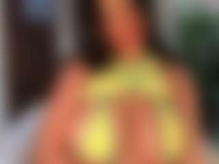 Live cam show with Merida - Ebony on sexylive.show | colombia
