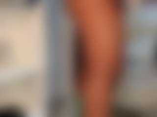 Live cam show with Merida - Ebony on Dare Cams | colombia