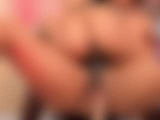 Live cam show with Merida - Bbc on Camsoda Late Night
