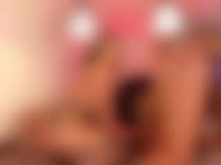 Live cam show with Merida - Ebony on Camsoda Late Night