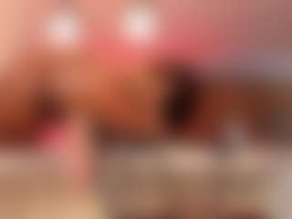 Merida's Live Sex Cam Show