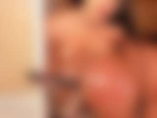Live cam show with Merida - Ebony on camwithhim.com | colombia