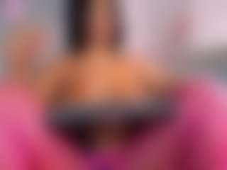 Live cam show with Merida - Ebony on slutload | colombia