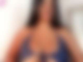 Live cam show with Merida - Ebony on CamClone | colombia
