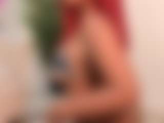 Live cam show with Merida - Bbc on Chatstar