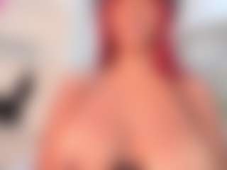 Live cam show with Merida - Bbc on xxxlivecams.org