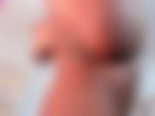 Live cam show with Merida - Bbc on AdultVida.com