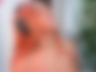 Live cam show with Merida - Bbc on https://playwithruby.com