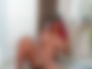 Live cam show with Merida - Bbc on Milfs Live