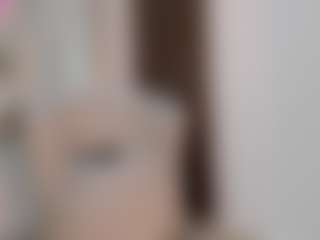 Live cam show with Merida - Ride Torso on Nude Chat * 1 On 1 Webcam Sex * Live Cam Show