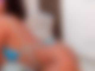 Live cam show with Merida - Ride Torso on Milfs Live