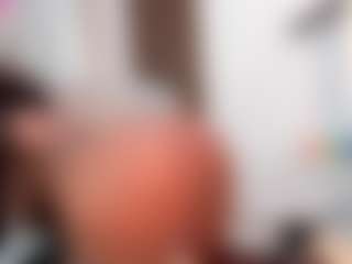 Live cam show with Merida - Moaning on Camsoda