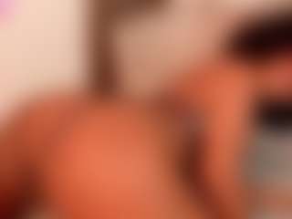 Live cam show with Merida - Ride Torso on Gym Cam Girls
