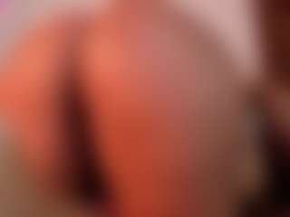 Live cam show with Merida - Sph on Cam Slut